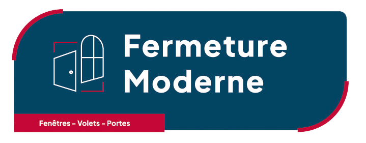 FERMETURE MODERNE