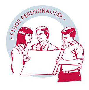 Votre Technicien-Conseil Arcades et Baies prend en compte vos besoins et vos envies pour vous proposer différentes possibilités de rénovation de fenetres, portes d’entrée ou volets roulants